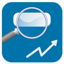 Icon Search Intelligence