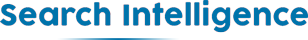 Search Intelligence Logo